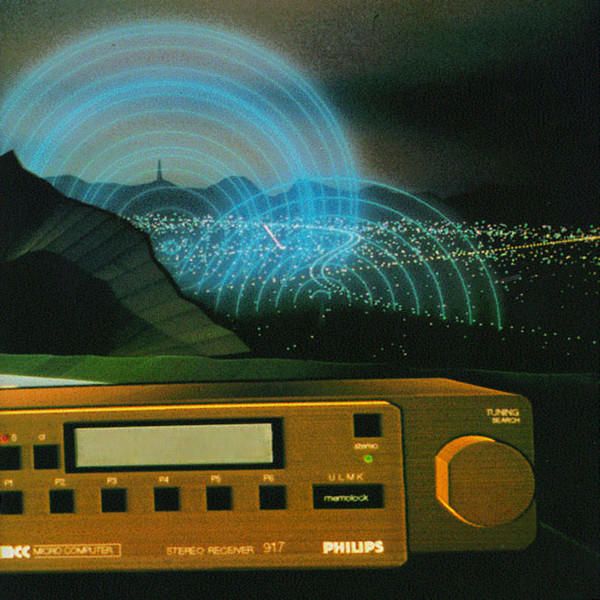 g h o s t i n g - Virtual Saxophone Transmissions